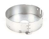 R04-42-619 Hatco Kit, Element Cover/Bracket, 7-11Q
