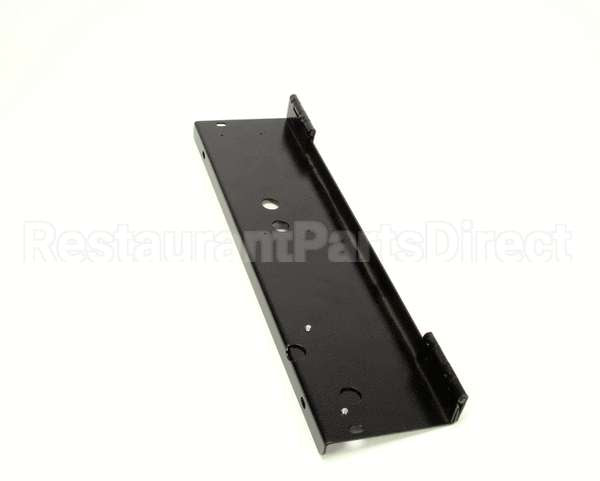 R04.01.033.00 Hatco Kit,Painted Sm Cm Base Front