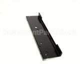 R04.01.033.00 Hatco Kit,Painted Sm Cm Base Front