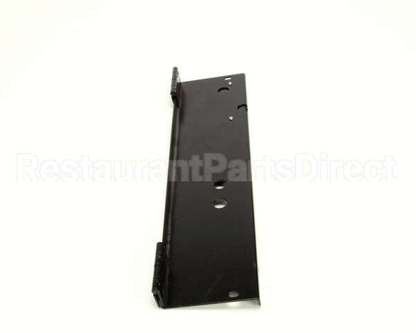 R04.01.033.00 Hatco Kit,Painted Sm Cm Base Front