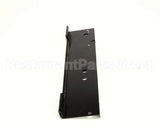 R04.01.033.00 Hatco Kit,Painted Sm Cm Base Front