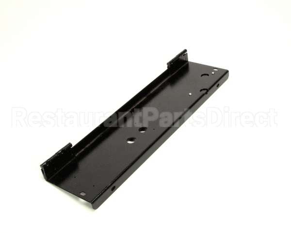 R04.01.033.00 Hatco Kit,Painted Sm Cm Base Front