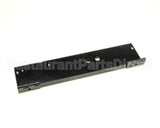 R04.01.033.00 Hatco Kit,Painted Sm Cm Base Front