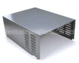 R04.01.220.00 Hatco Kit, Lg.compact Ptd Jacket