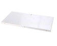 R04.01.221.00 Hatco Kit,Lg.compact S.s.front Cover