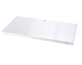 R04.01.221.00 Hatco Kit,Lg.compact S.s.front Cover