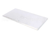 R04.01.221.00 Hatco Kit,Lg.compact S.s.front Cover