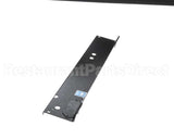 R04.01.223.00 Hatco Kit,Painted Lg.cm Base Front