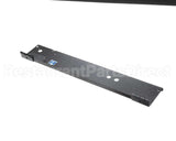 R04.01.223.00 Hatco Kit,Painted Lg.cm Base Front