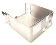 R04.01.254.00 Hatco Kit,Lg.compact S.s. Jacket