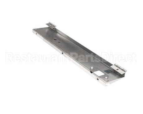 R04.01.255.00 Hatco Kit,S.s. Lg.cm Base Front
