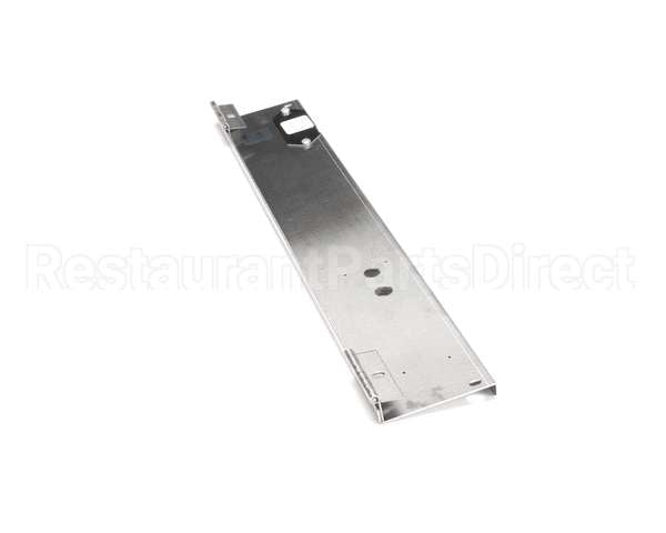 R04.01.255.00 Hatco Kit,S.s. Lg.cm Base Front