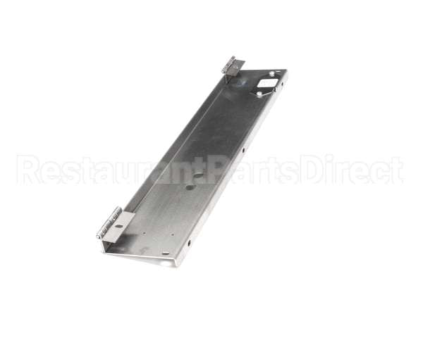 R04.01.255.00 Hatco Kit,S.s. Lg.cm Base Front