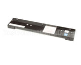 R04.01.288.00 Hatco Kit,Painted Lc Base Front-Ez