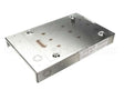 R04.01.290.00 Hatco Kit,Base Assembly Ss Sm Compact Ez