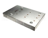 R04.01.290.00 Hatco Kit,Base Assembly Ss Sm Compact Ez