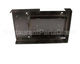 R04.01.291.00 Hatco Kit,Base Assembly Blk.sm Com. Ez
