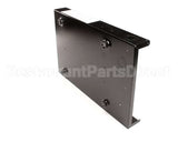 R04.01.291.00 Hatco Kit,Base Assembly Blk.sm Com. Ez