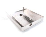 R04.01.292.00 Hatco Kit,Base Assembly.s.s.lc Ez.
