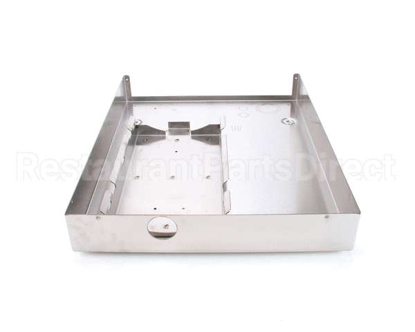 R04.01.292.00 Hatco Kit,Base Assembly.s.s.lc Ez.