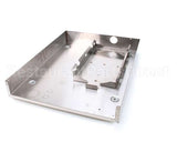 R04.01.292.00 Hatco Kit,Base Assembly.s.s.lc Ez.