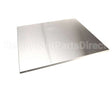 R04.03.025.00 Hatco Kit,Imperial "S" Front Cover