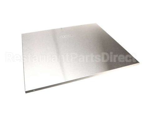 R04.03.025.00 Hatco Kit,Imperial "S" Front Cover