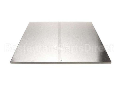 R04.03.025.00 Hatco Kit,Imperial "S" Front Cover