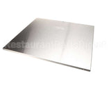 R04.03.025.00 Hatco Kit,Imperial "S" Front Cover
