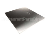 R04.03.025.00 Hatco Kit,Imperial "S" Front Cover