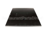 R04.03.025.00 Hatco Kit,Imperial "S" Front Cover