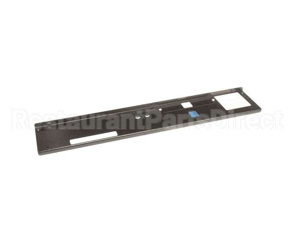 R04.03.030.00 Hatco Kit,Painted Imp"S"Base Front