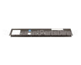 R04.03.030.00 Hatco Kit,Painted Imp"S"Base Front