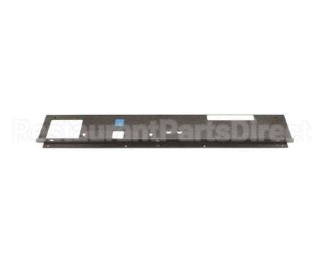 R04.03.030.00 Hatco Kit,Painted Imp"S"Base Front