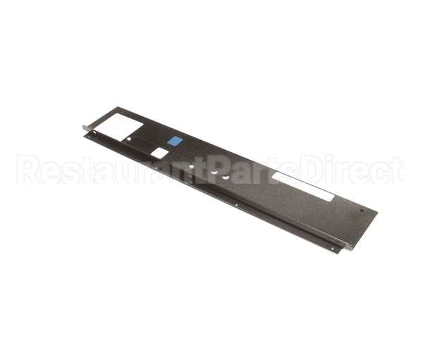 R04.03.030.00 Hatco Kit,Painted Imp"S"Base Front