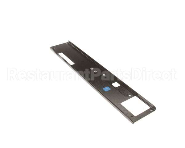 R04.03.030.00 Hatco Kit,Painted Imp"S"Base Front