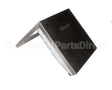 R04.05.004.00 Hatco Kit,Tk 2/S Toaster Frame Top