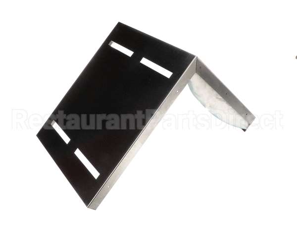 R04.05.004.00 Hatco Kit,Tk 2/S Toaster Frame Top