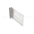 R04.05.356.00 Compatible Hatco Kit, Crumb Tray Long