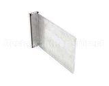 R04.05.356.00 Hatco Kit,Crumb Tray-Long