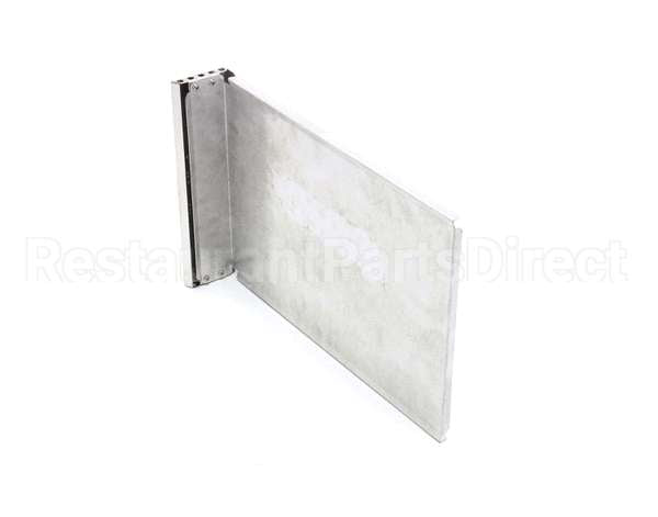 R04.05.356.00 Hatco Kit,Crumb Tray-Long