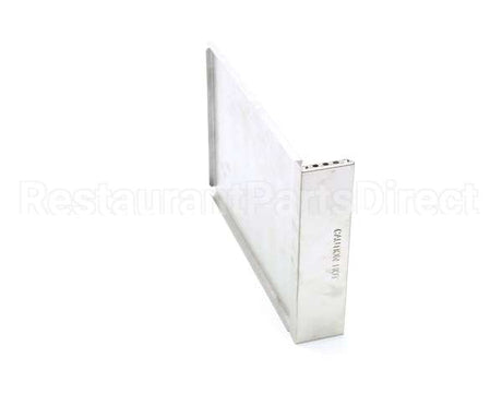 R04.05.356.00 Hatco Kit,Crumb Tray-Long