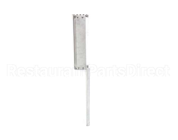 R04.05.356.00 Hatco Kit,Crumb Tray-Long