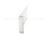 R04.05.356.00 Hatco Kit,Crumb Tray-Long