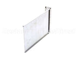 R04.05.356.00 Hatco Kit,Crumb Tray-Long