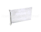 R04.05.356.00 Hatco Kit,Crumb Tray-Long