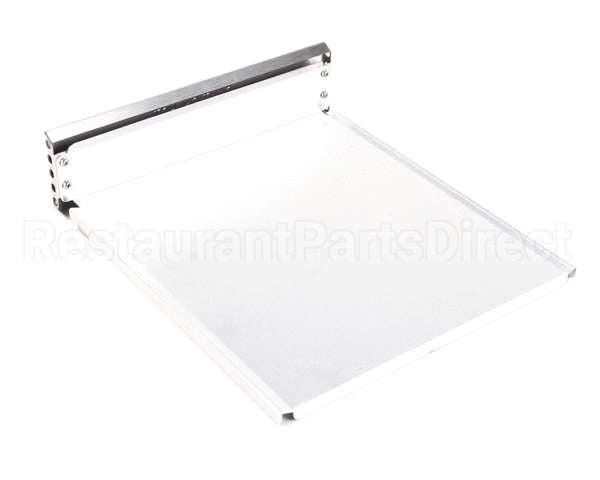 R04.05.361.00 Hatco Kit,Crumb Tray-Short