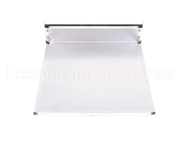 R04.05.361.00 Hatco Kit,Crumb Tray-Short