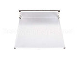R04.05.361.00 Hatco Kit,Crumb Tray-Short