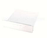 R04.05.361.00 Hatco Kit,Crumb Tray-Short